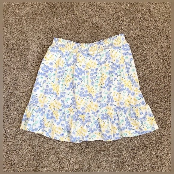 💖 Girls Clothing - Sizes 6 to 10 💖 - Picture 16 of 16